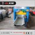 Aluminum Self Lock Roof Roll Forming Machine